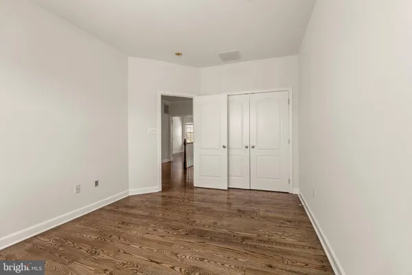 $679,999 | 11620 Port Royal Avenue, Waldorf, MD 20602