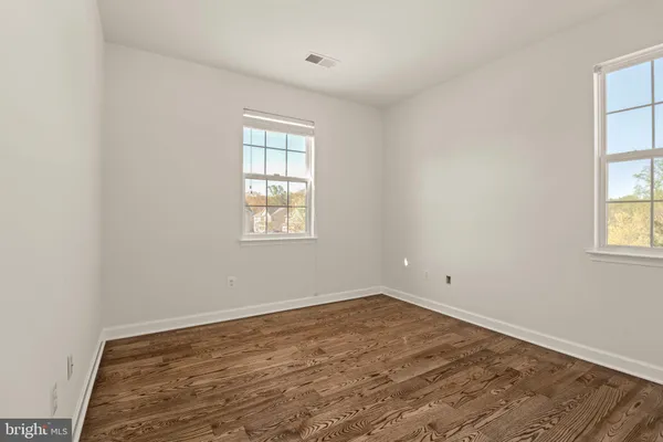 $679,999 | 11620 Port Royal Avenue, Waldorf, MD 20602