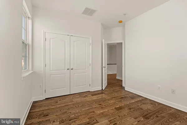 $679,999 | 11620 Port Royal Avenue, Waldorf, MD 20602