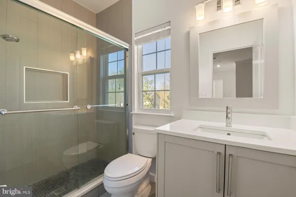 $679,999 | 11620 Port Royal Avenue, Waldorf, MD 20602