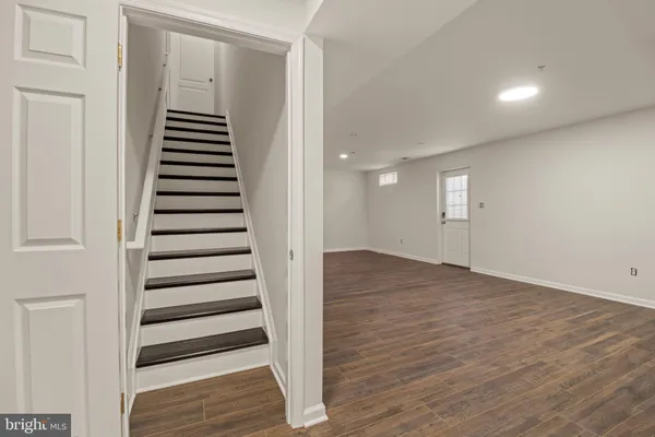 $679,999 | 11620 Port Royal Avenue, Waldorf, MD 20602
