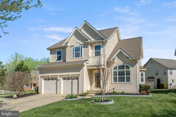 $679,999 | 11620 Port Royal Avenue, Waldorf, MD 20602