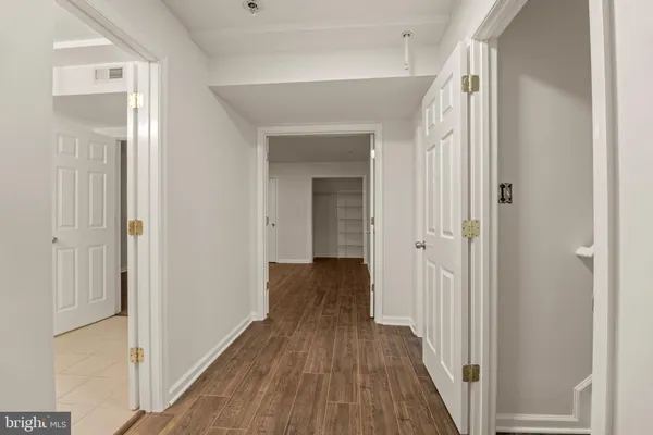 $679,999 | 11620 Port Royal Avenue, Waldorf, MD 20602