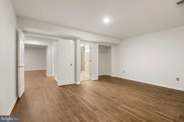 $679,999 | 11620 Port Royal Avenue, Waldorf, MD 20602