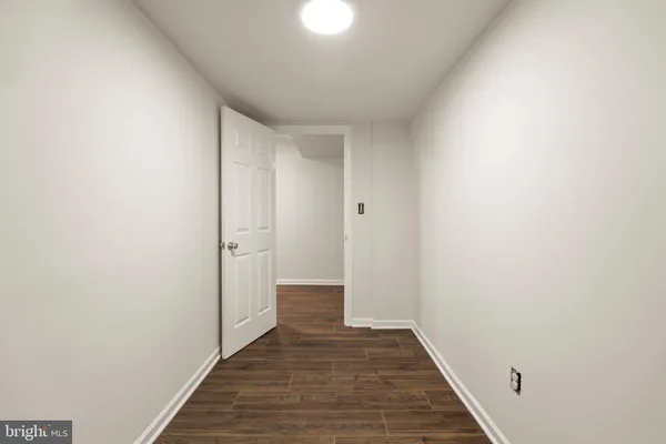 $679,999 | 11620 Port Royal Avenue, Waldorf, MD 20602
