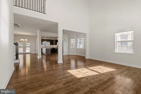 $679,999 | 11620 Port Royal Avenue, Waldorf, MD 20602