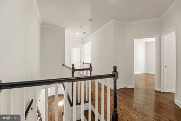 $679,999 | 11620 Port Royal Avenue, Waldorf, MD 20602