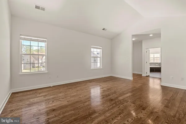 $679,999 | 11620 Port Royal Avenue, Waldorf, MD 20602