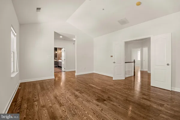 $679,999 | 11620 Port Royal Avenue, Waldorf, MD 20602