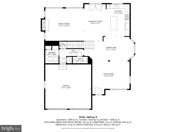 $679,999 | 11620 Port Royal Avenue, Waldorf, MD 20602