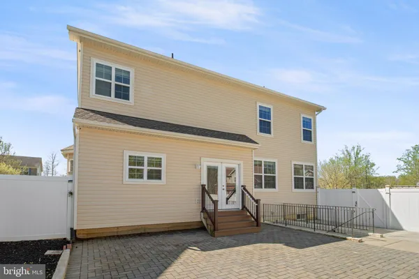 $679,999 | 11620 Port Royal Avenue, Waldorf, MD 20602