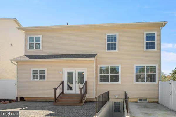 $679,999 | 11620 Port Royal Avenue, Waldorf, MD 20602