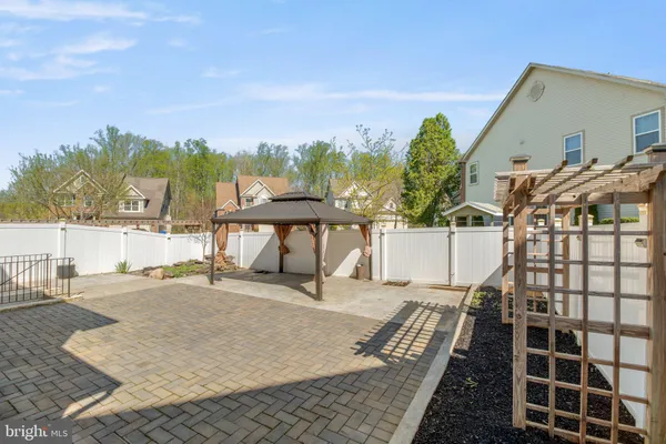 $679,999 | 11620 Port Royal Avenue, Waldorf, MD 20602