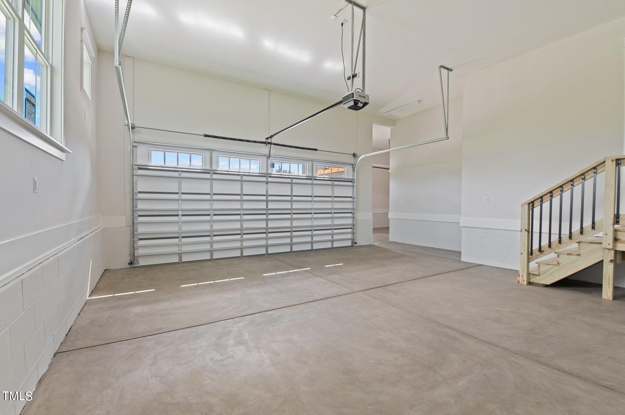 270 Forest Bridge Road Franklinton, NC 27525 - Photo 41 of 53 49-web-or-mls-DSC_2567