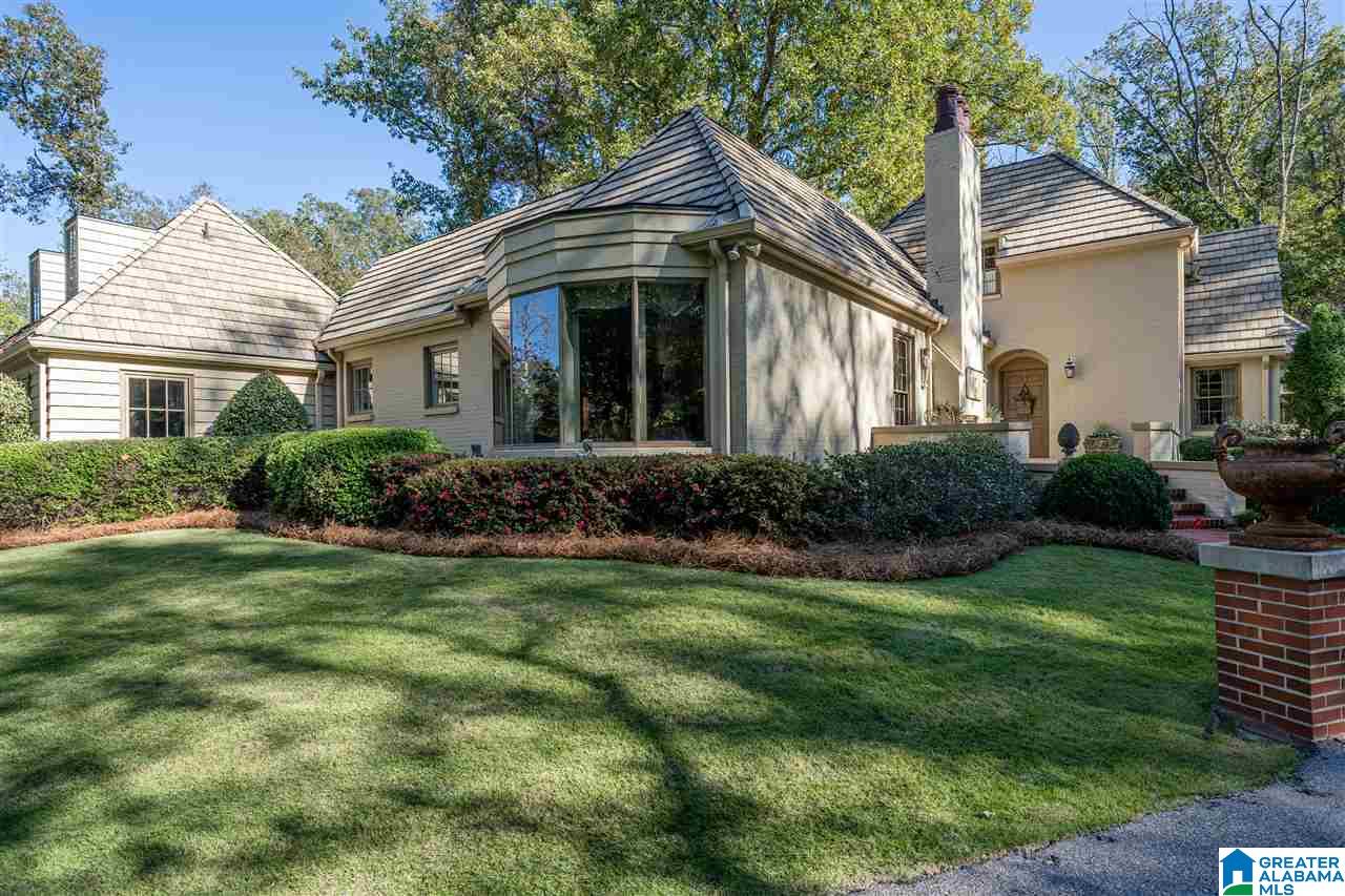 3301 Cherokee Road Birmingham, AL 35223 - Photo 17 of 50