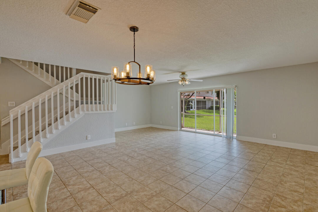 5309 Crossing Rocks Court Riviera Beach, FL 33407 - Photo 12 of 38 12