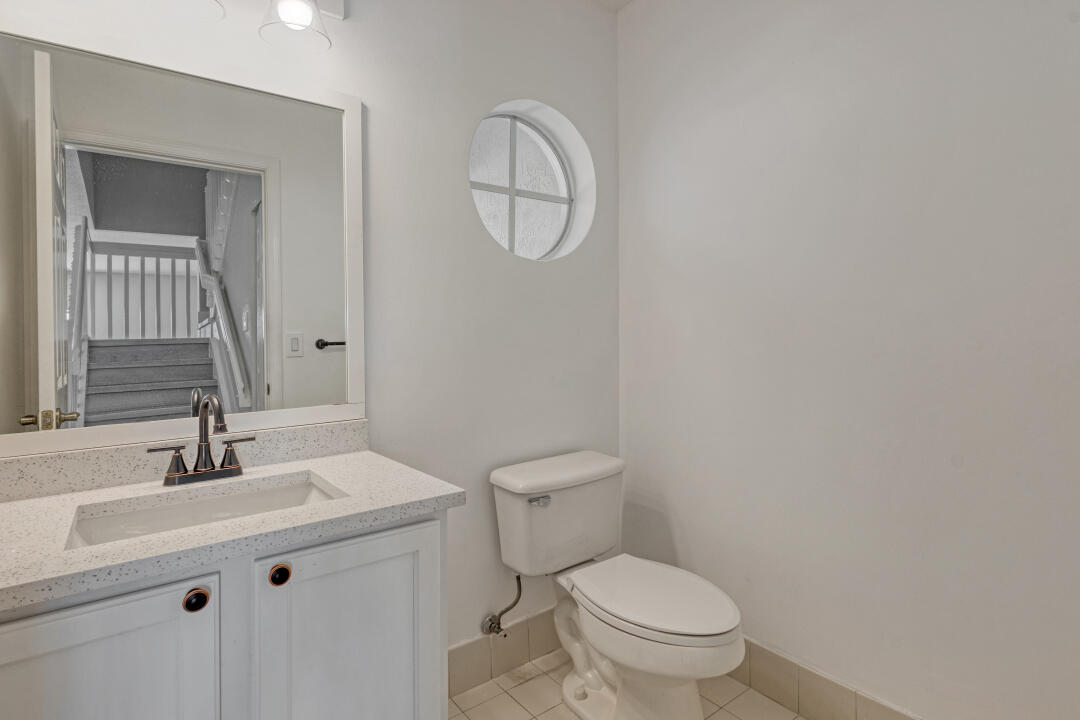 5309 Crossing Rocks Court Riviera Beach, FL 33407 - Photo 15 of 38 15
