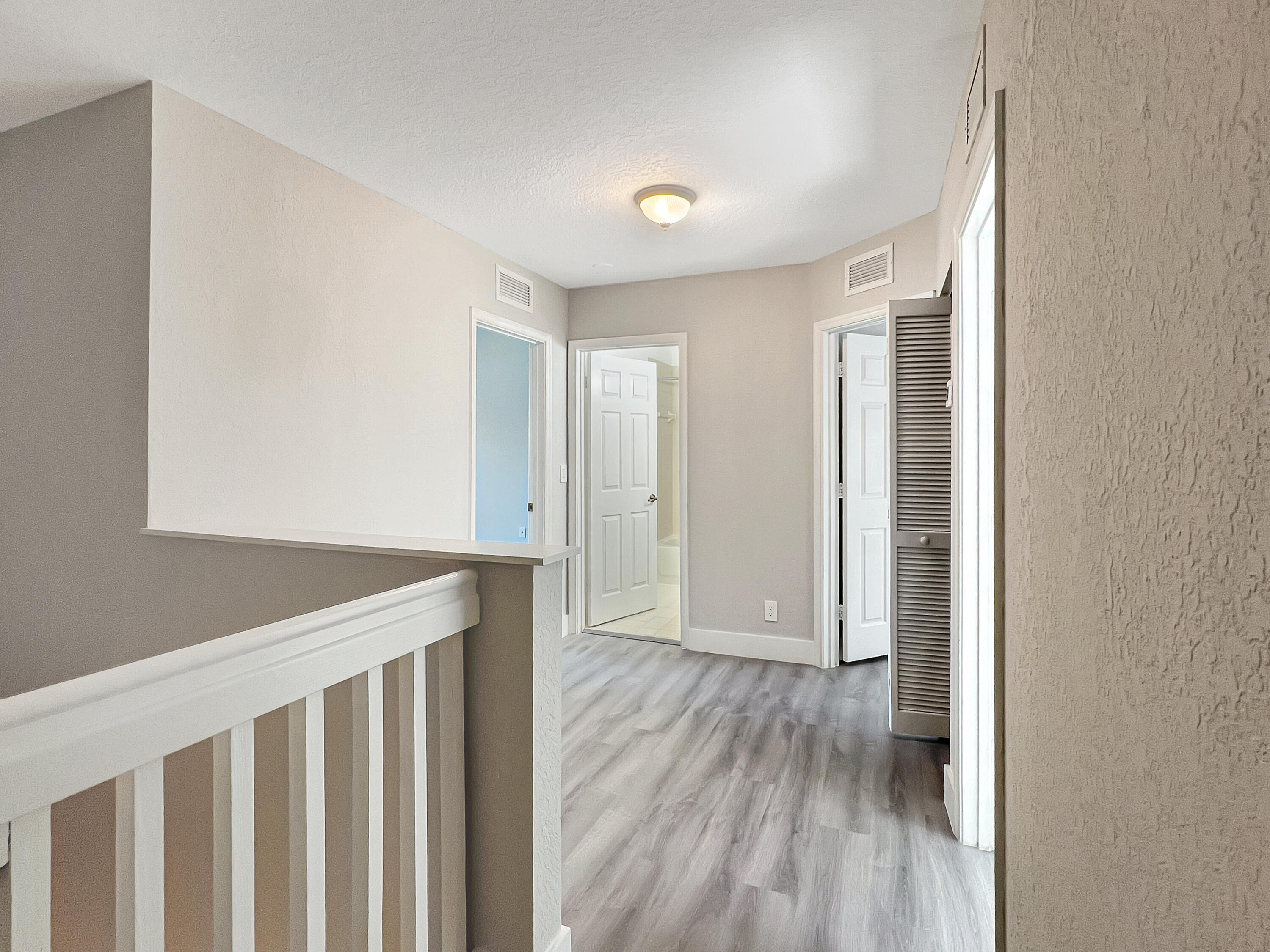 5309 Crossing Rocks Court Riviera Beach, FL 33407 - Photo 18 of 38 18