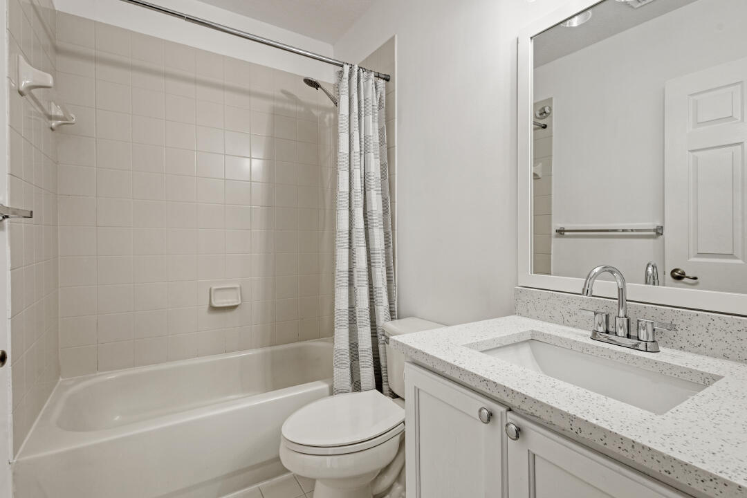 5309 Crossing Rocks Court Riviera Beach, FL 33407 - Photo 19 of 38 19