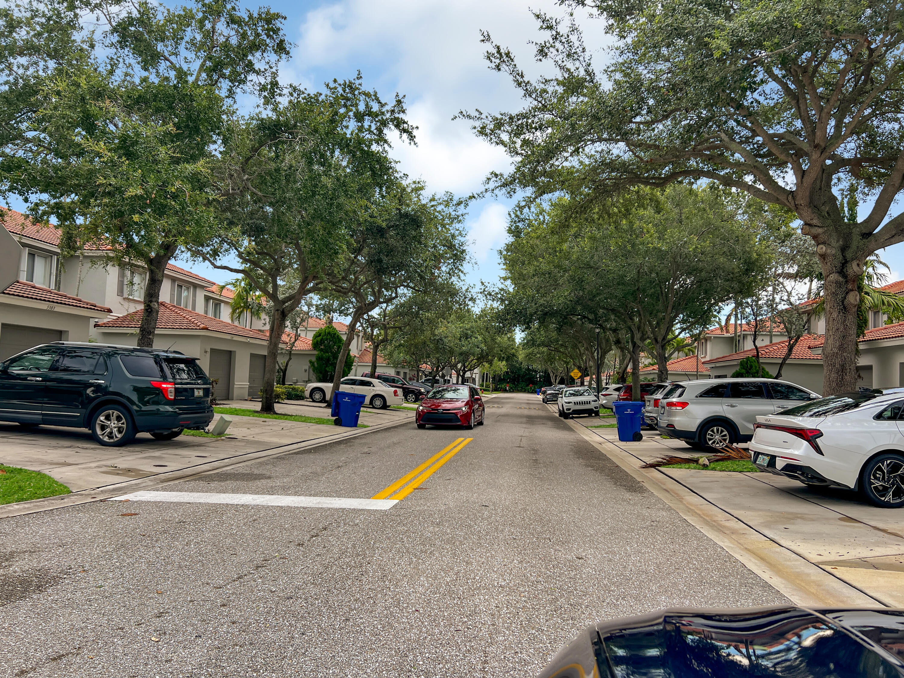 5309 Crossing Rocks Court Riviera Beach, FL 33407 - Photo 2 of 38 2