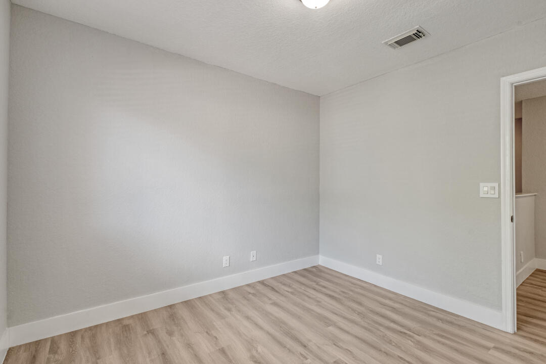 5309 Crossing Rocks Court Riviera Beach, FL 33407 - Photo 22 of 38 22