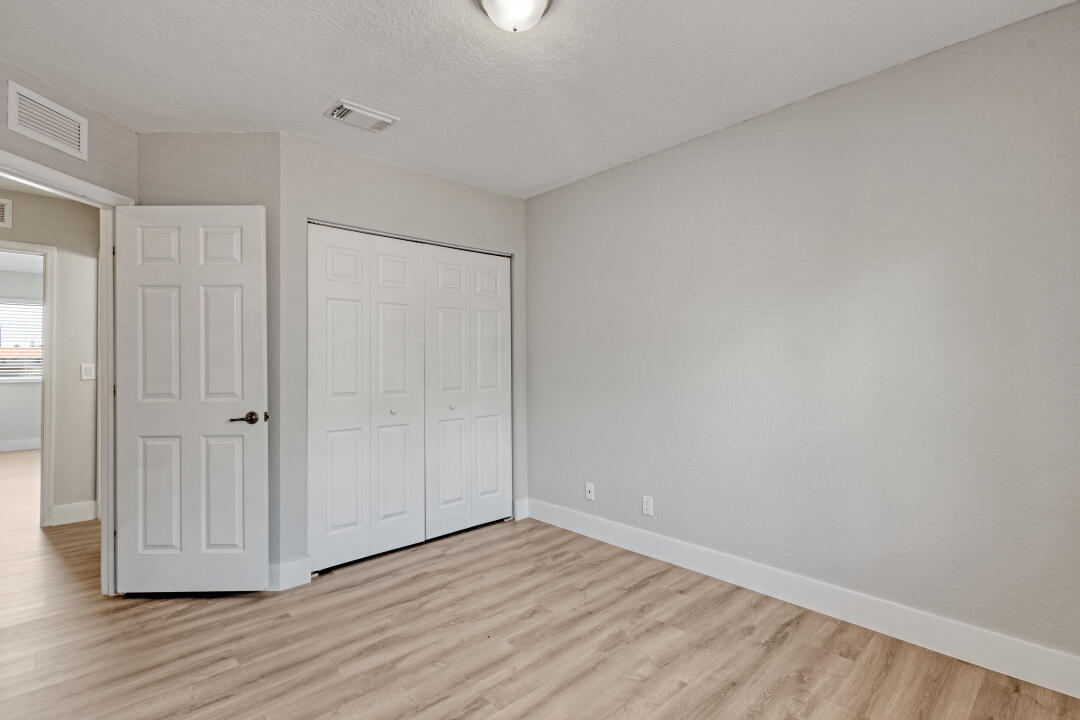 5309 Crossing Rocks Court Riviera Beach, FL 33407 - Photo 25 of 38 25