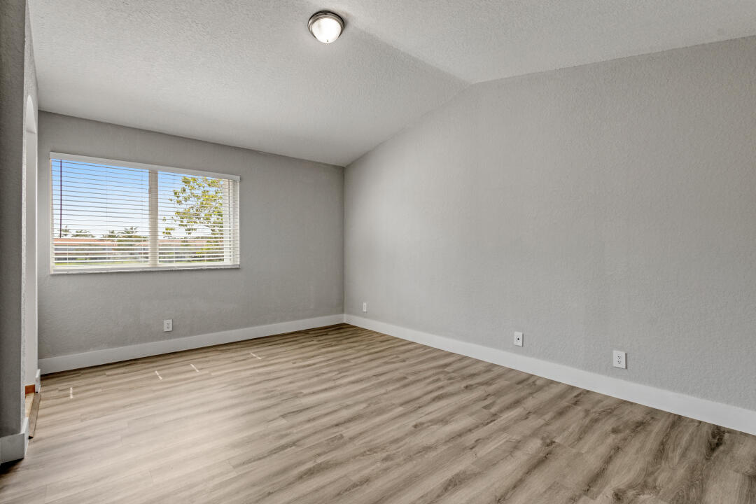 5309 Crossing Rocks Court Riviera Beach, FL 33407 - Photo 26 of 38 26
