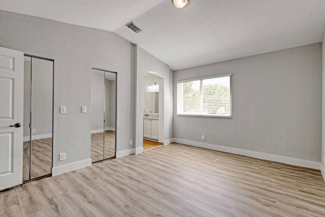 5309 Crossing Rocks Court Riviera Beach, FL 33407 - Photo 27 of 38 27