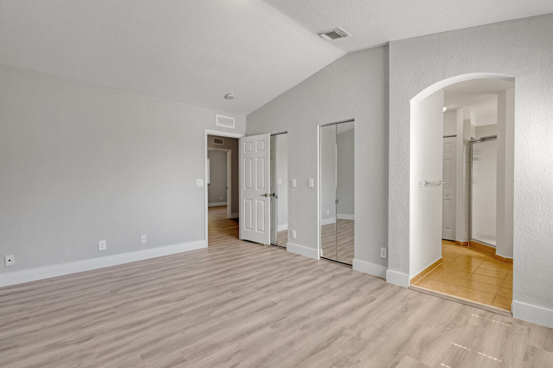 5309 Crossing Rocks Court Riviera Beach, FL 33407 - Photo 29 of 38 29