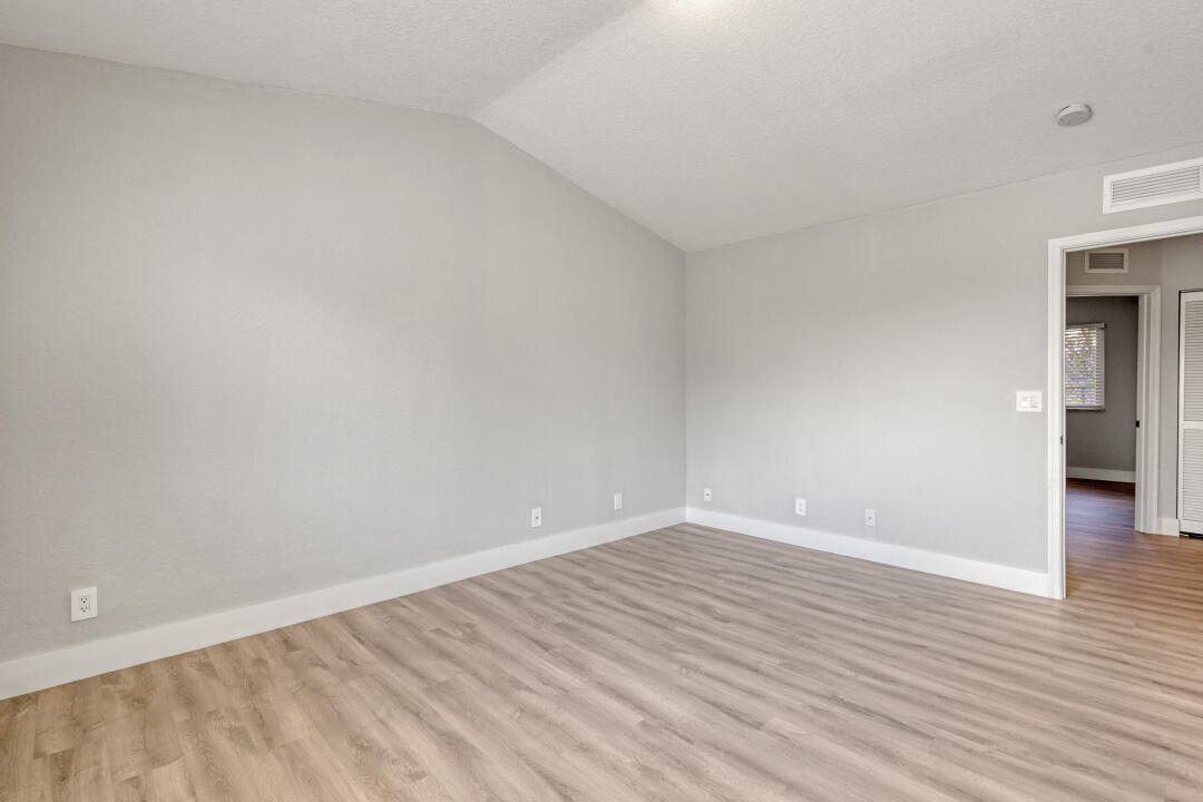 5309 Crossing Rocks Court Riviera Beach, FL 33407 - Photo 31 of 38 31