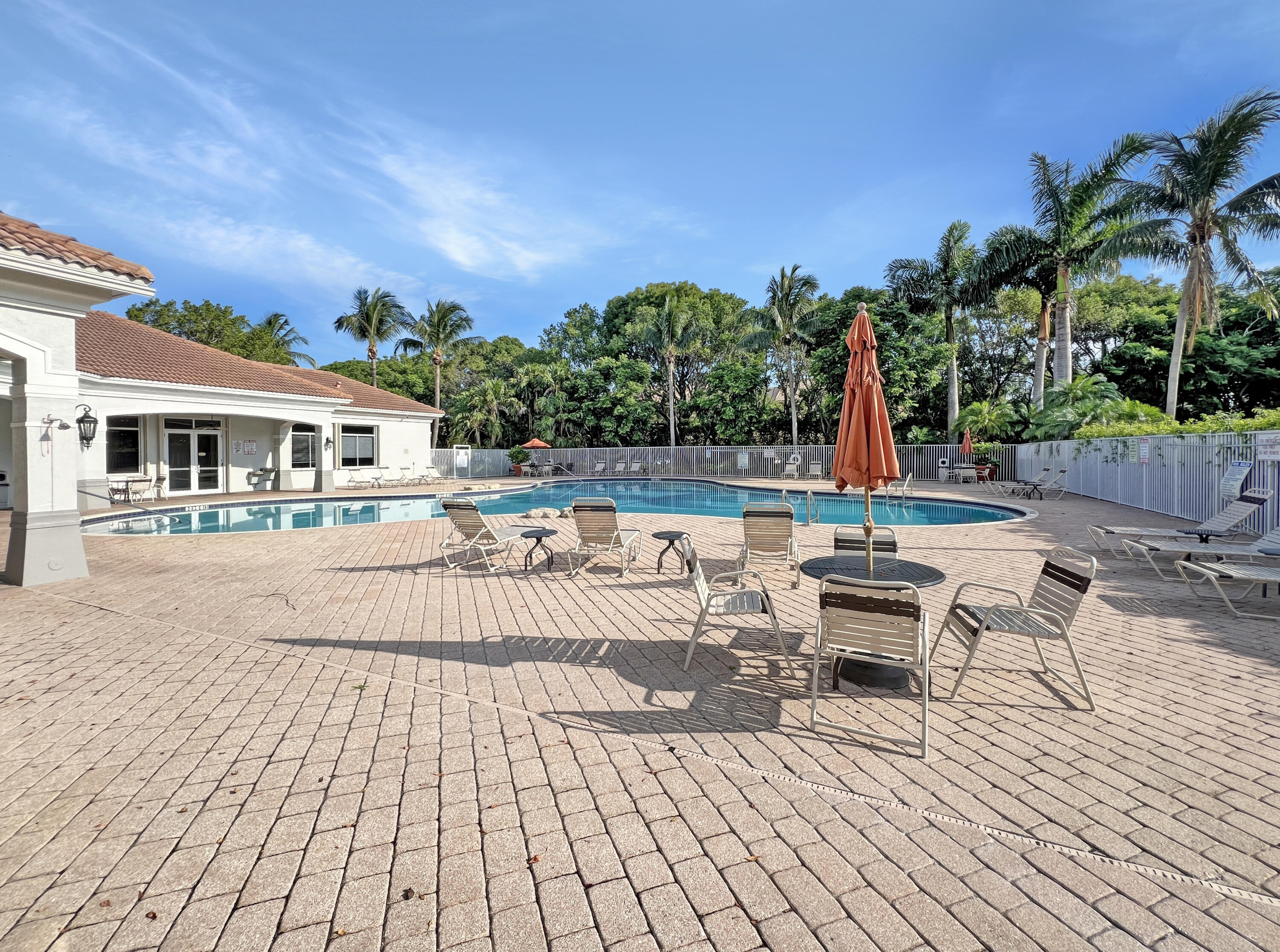 5309 Crossing Rocks Court Riviera Beach, FL 33407 - Photo 36 of 38 37