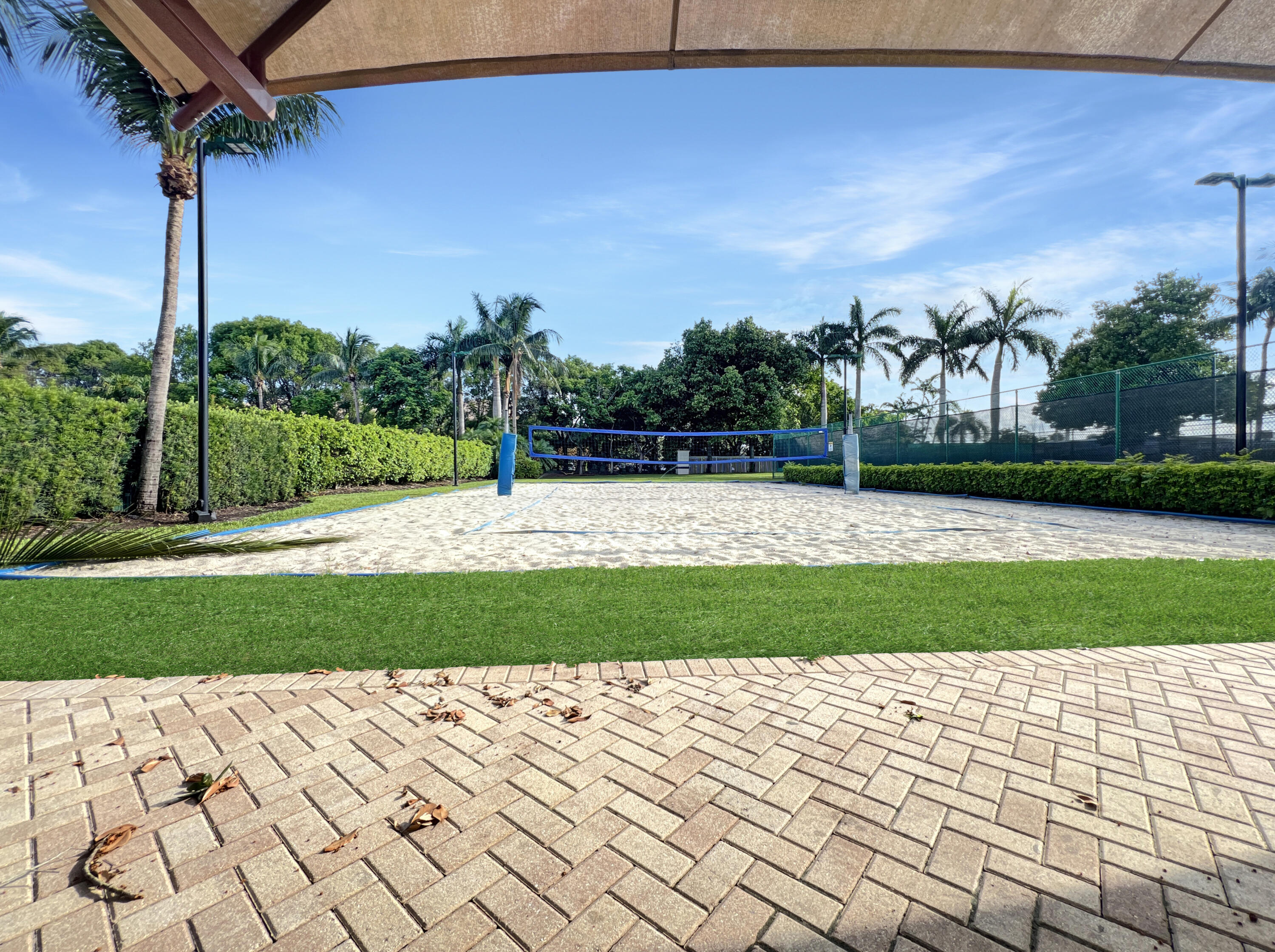 5309 Crossing Rocks Court Riviera Beach, FL 33407 - Photo 37 of 38 38