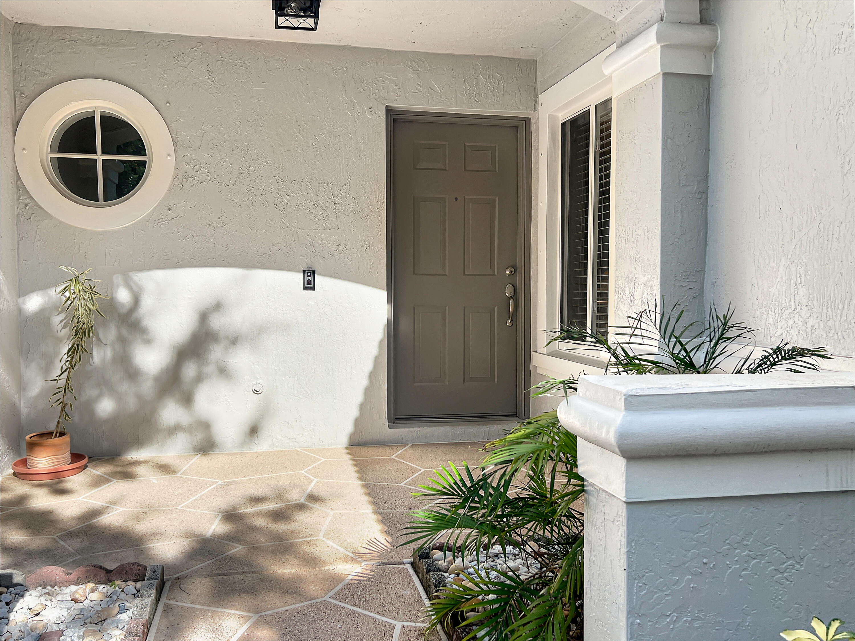 5309 Crossing Rocks Court Riviera Beach, FL 33407 - Photo 6 of 38 6