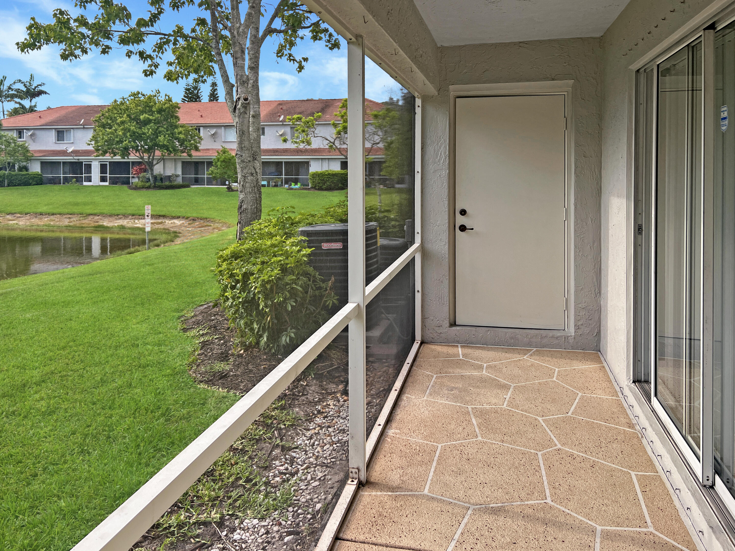5309 Crossing Rocks Court Riviera Beach, FL 33407 - Photo 7 of 38 7