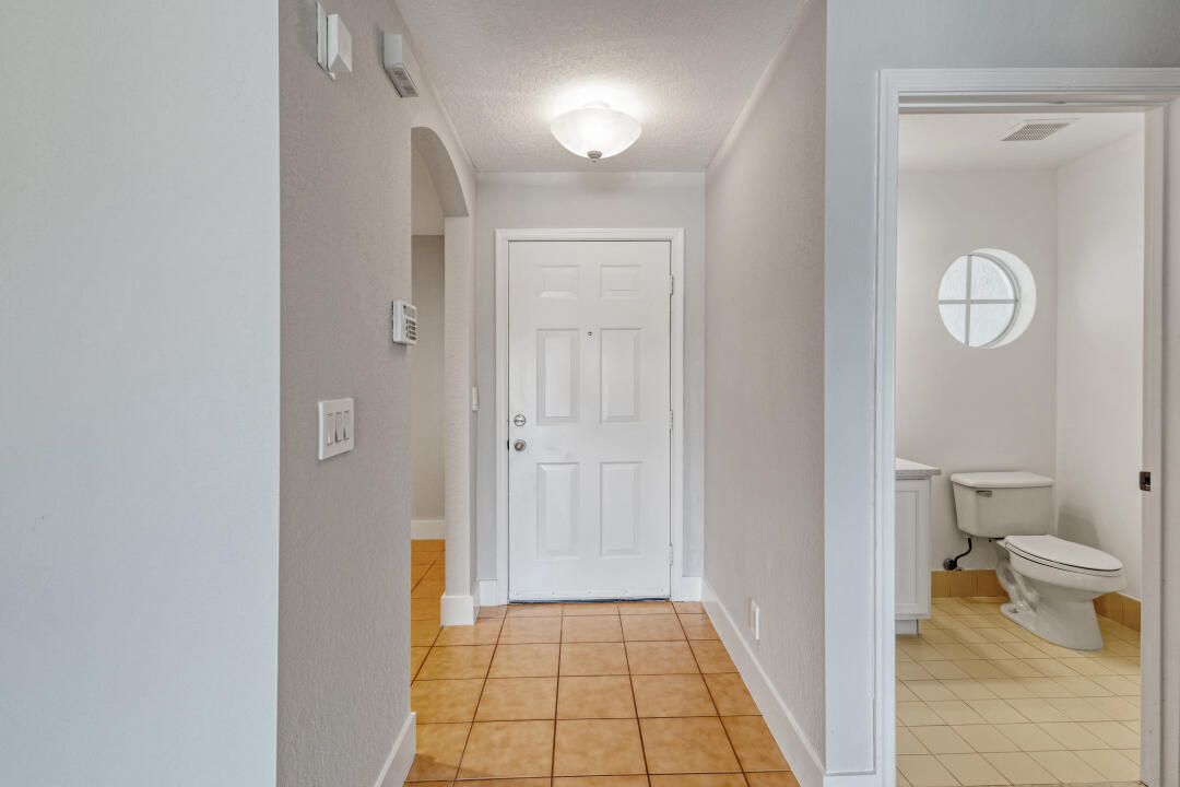 5309 Crossing Rocks Court Riviera Beach, FL 33407 - Photo 8 of 38 8