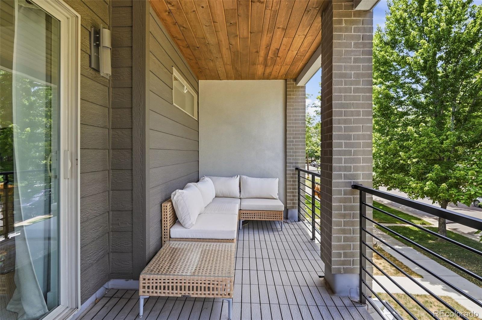 4222 North Raleigh Street Denver, CO 80212 - Photo 27 of 39 Gallery Image 27