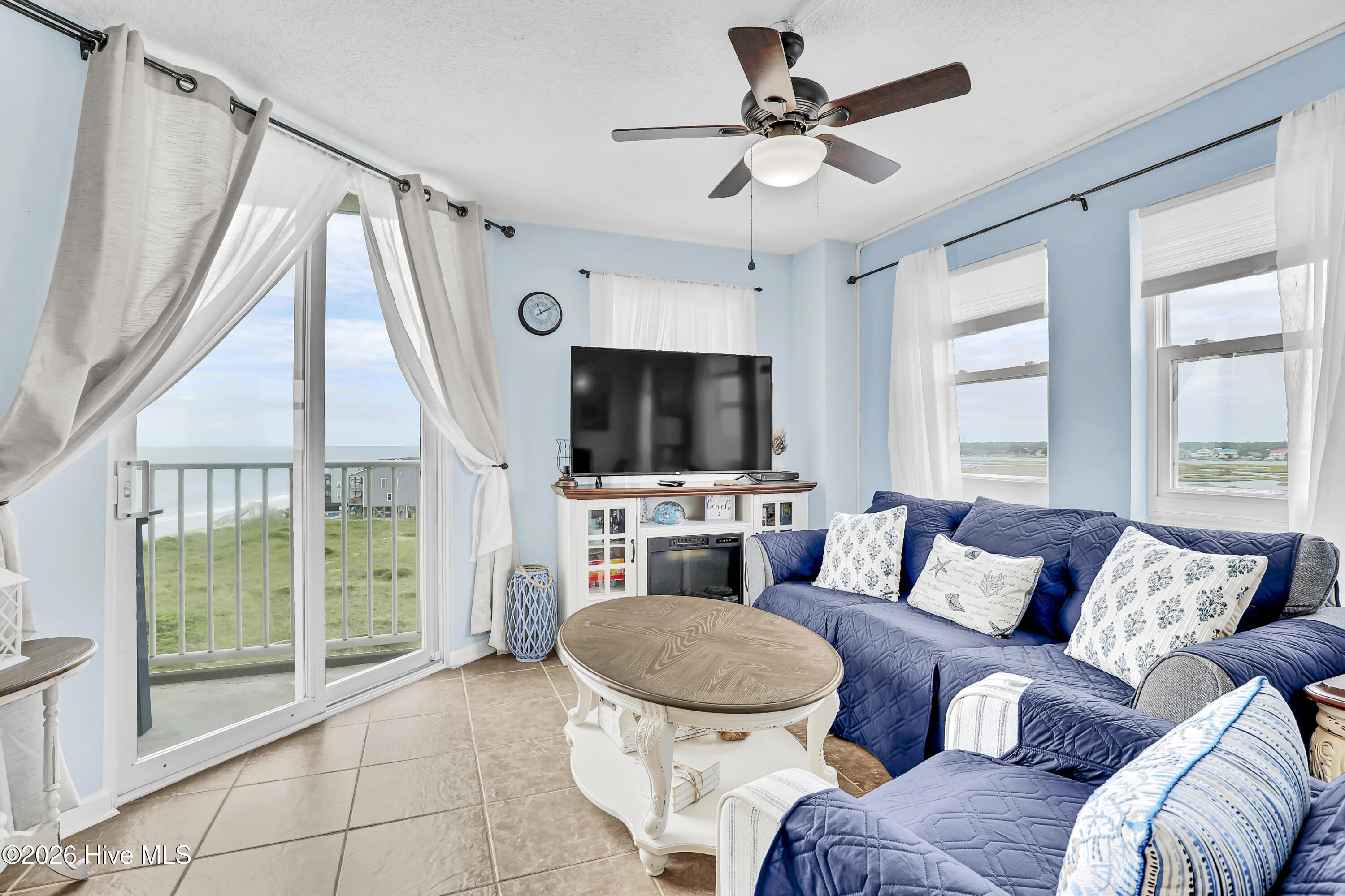 2000 New River Inlet Road, Unit 1501 North Topsail Beach, NC 28460 - Photo 14 of 49 6G8A9066