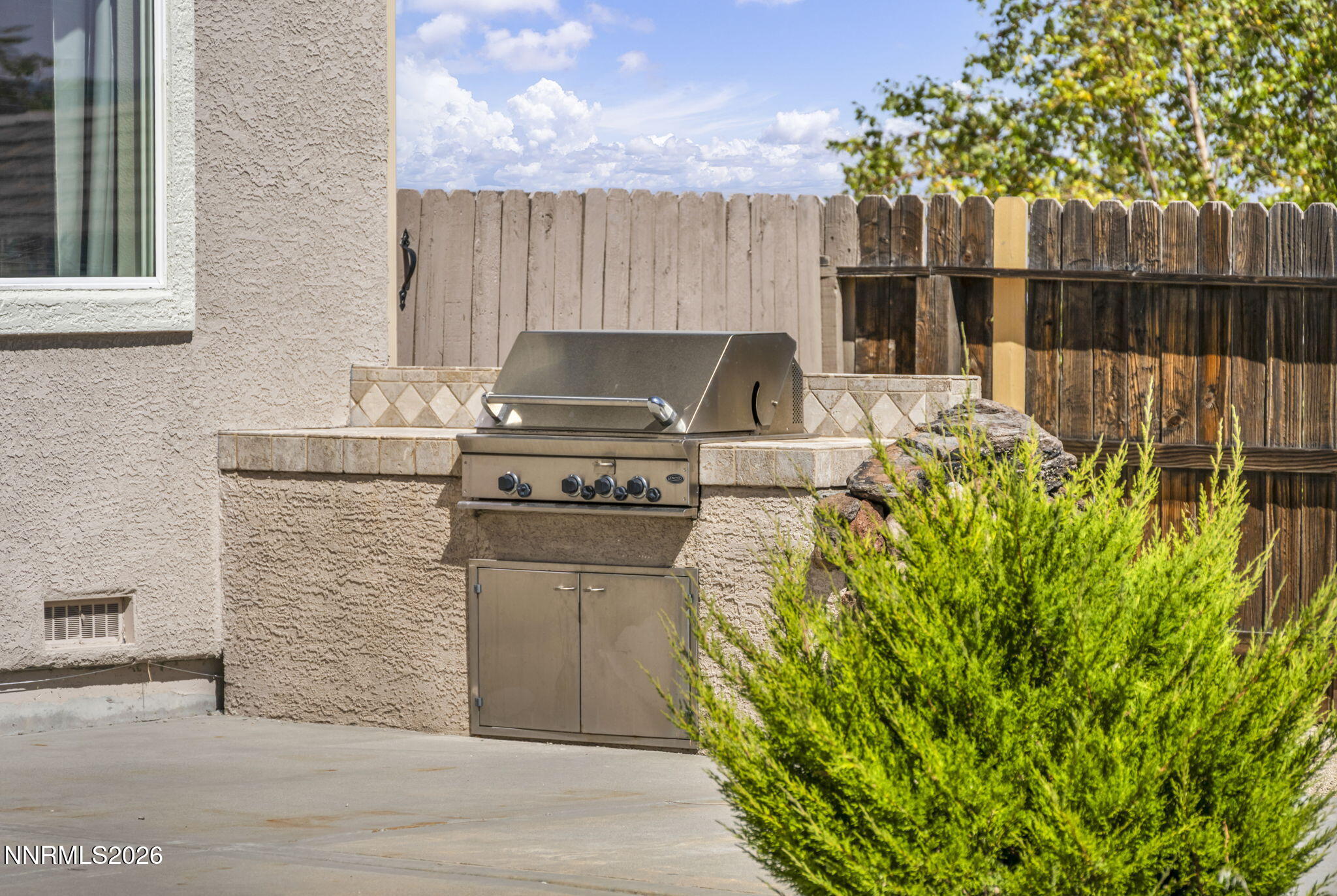 2786 Shadow Dancer Trail Reno, NV 89511 - Photo 23 of 28 17-web-or-mls-2786-shadow-dancer-trail