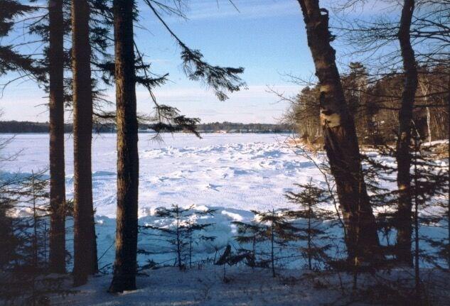 Tbd Merganser Way Freeport, ME 04032 - Photo 17 of 17 Photo