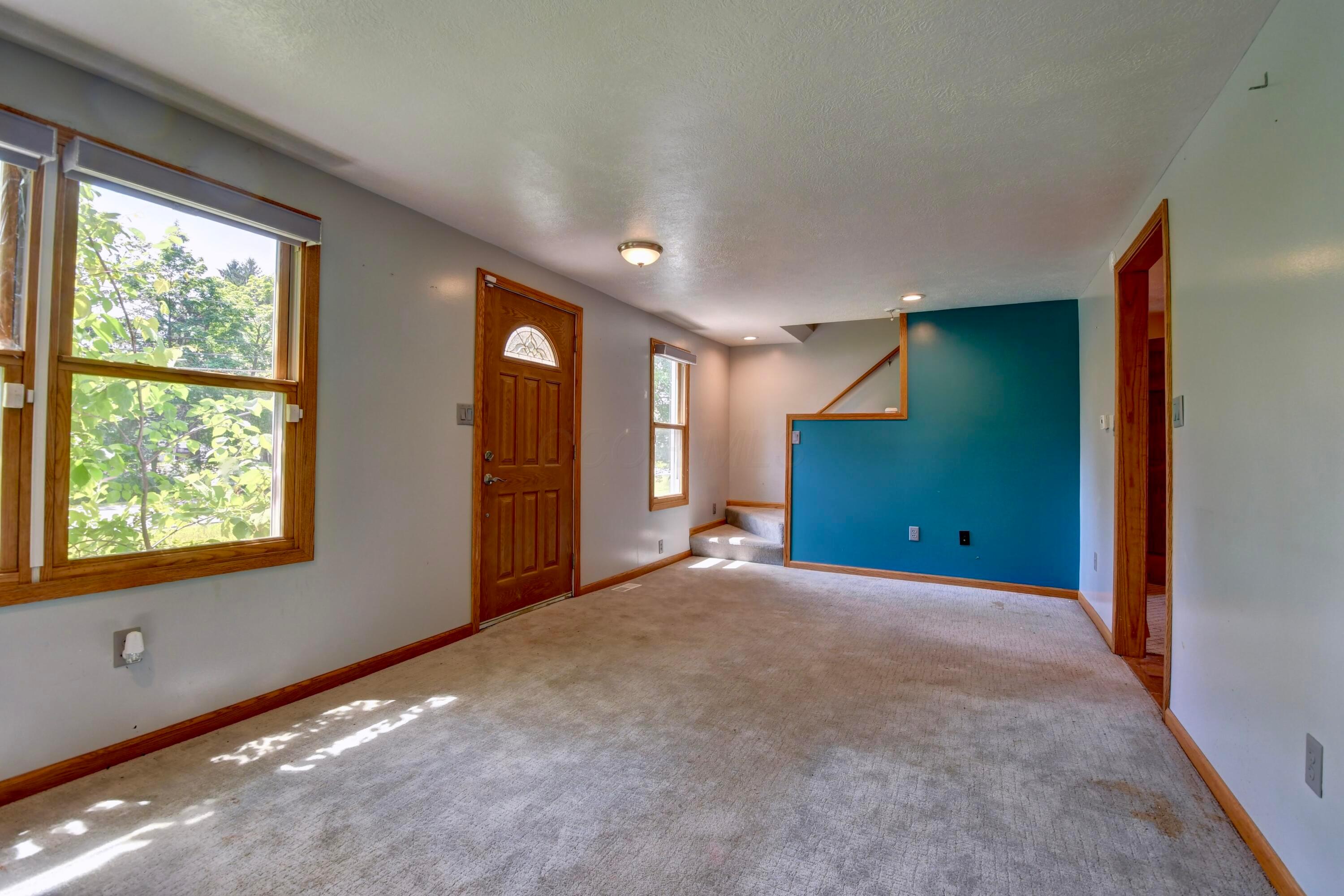 3993 Wadsworth Road Norton, OH 44203 - Photo 10 of 48