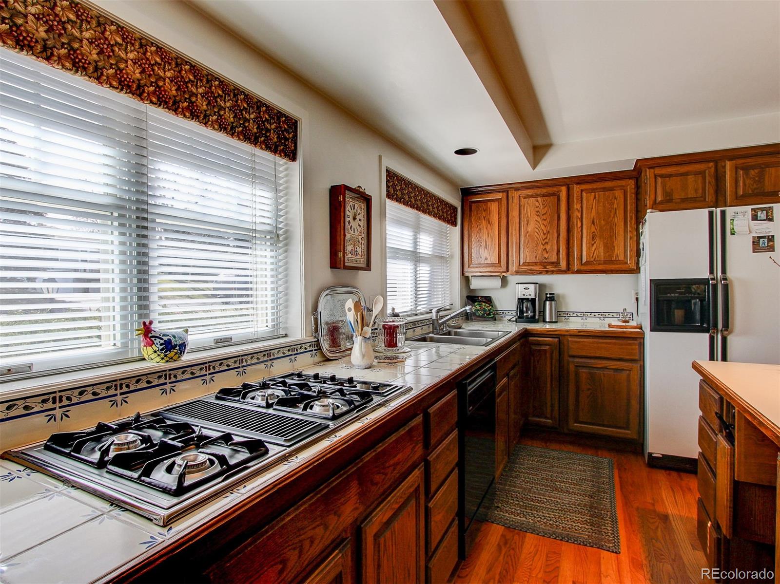 8755 West 41st Avenue Wheat Ridge, CO 80033 - Photo 11 of 35 Gallery Image 11
