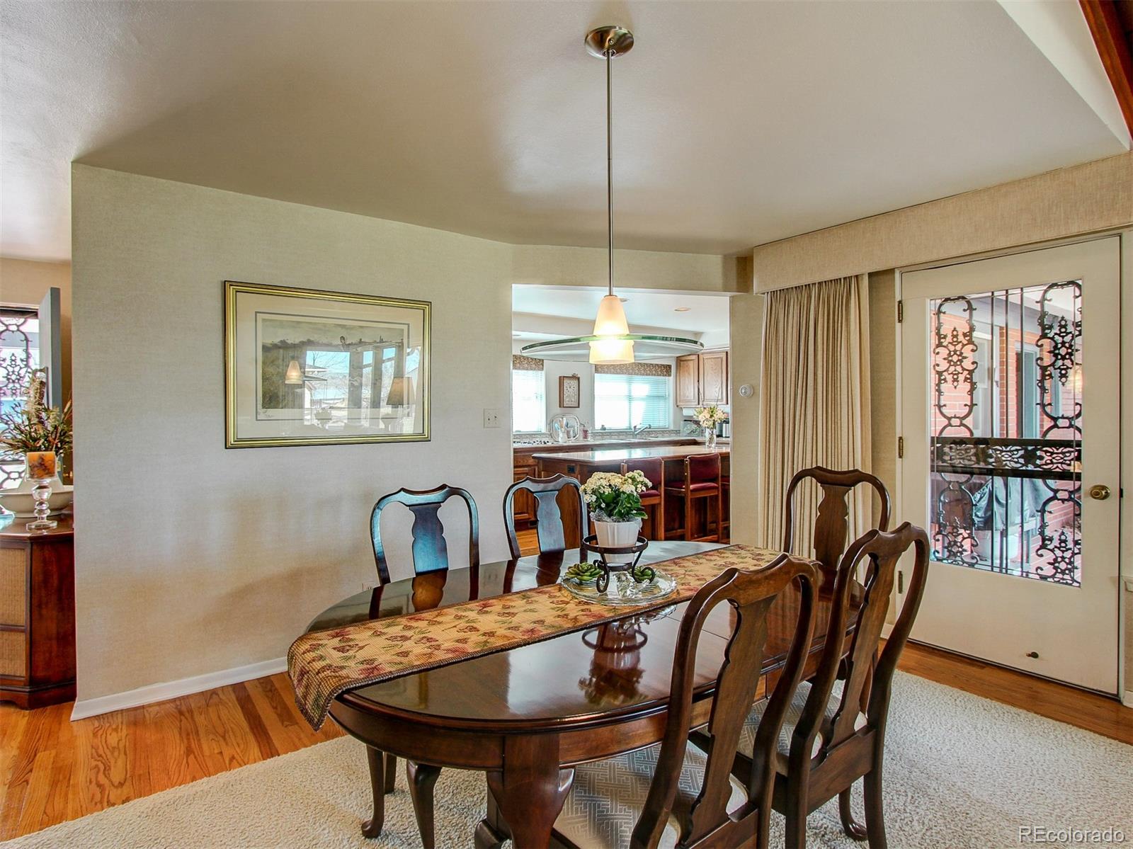 8755 West 41st Avenue Wheat Ridge, CO 80033 - Photo 12 of 35 Gallery Image 12