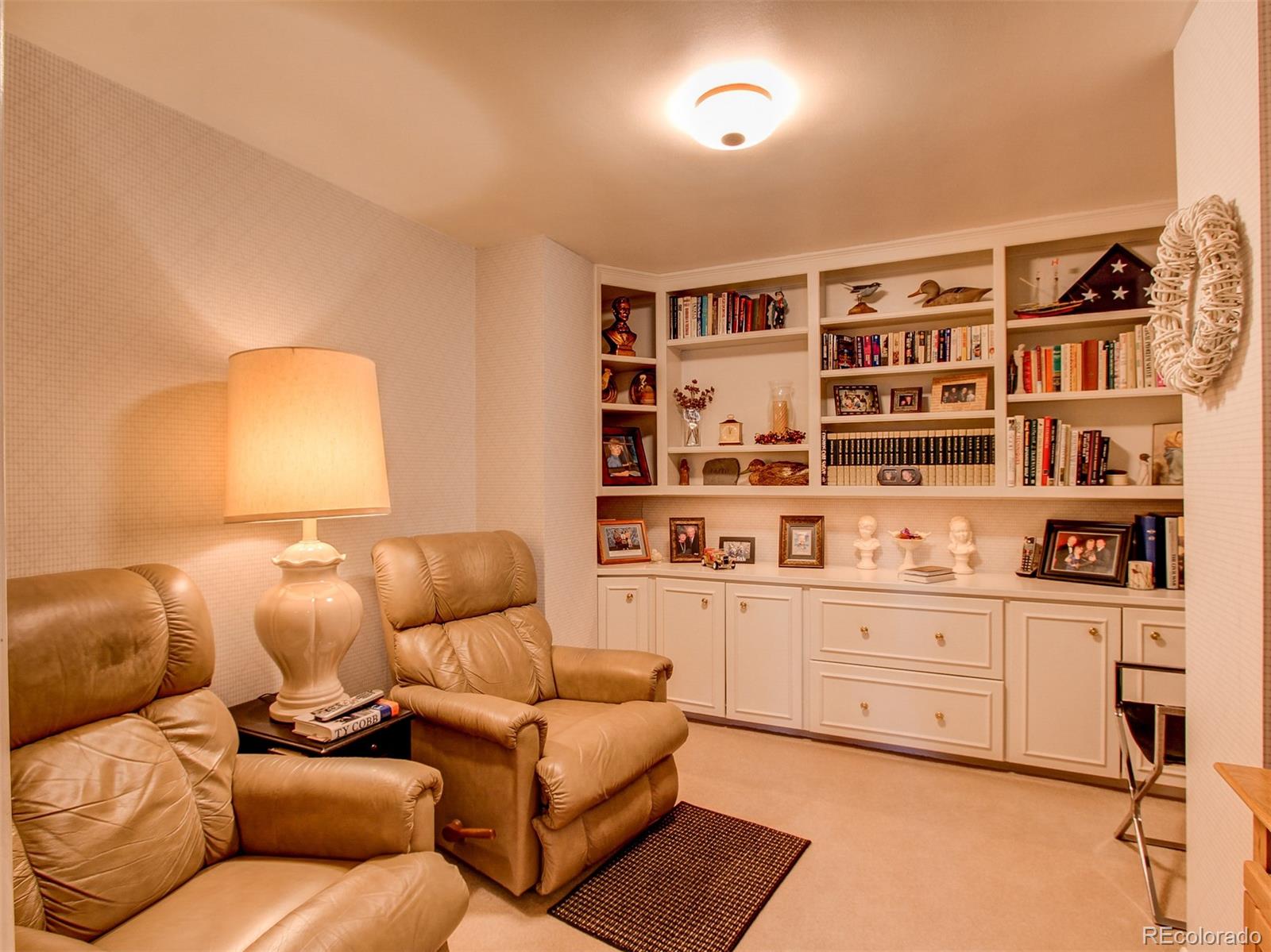 8755 West 41st Avenue Wheat Ridge, CO 80033 - Photo 13 of 35 Gallery Image 13
