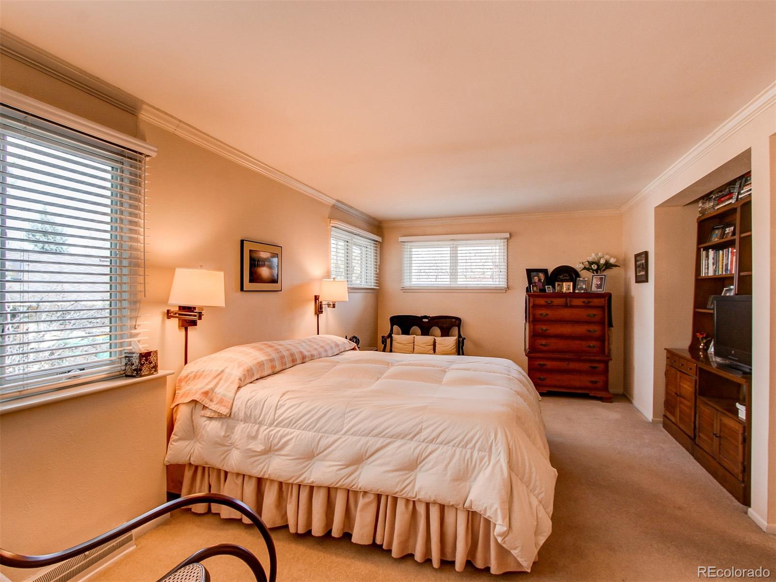 8755 West 41st Avenue Wheat Ridge, CO 80033 - Photo 14 of 35 Gallery Image 14