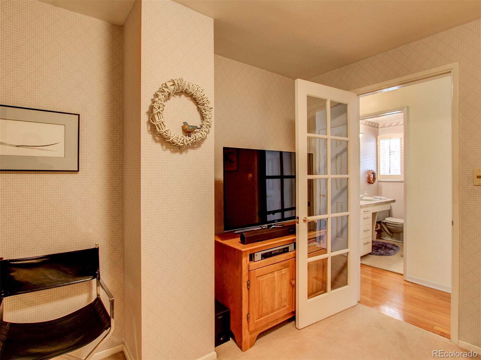 8755 West 41st Avenue Wheat Ridge, CO 80033 - Photo 15 of 35 Gallery Image 15