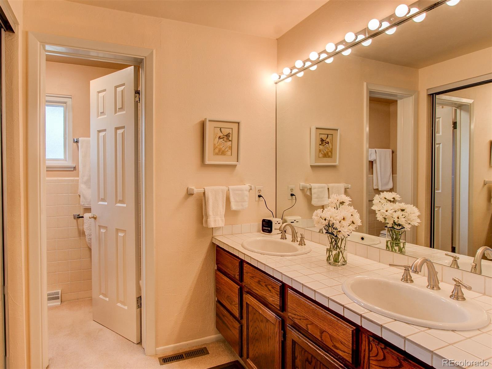 8755 West 41st Avenue Wheat Ridge, CO 80033 - Photo 17 of 35 Gallery Image 17