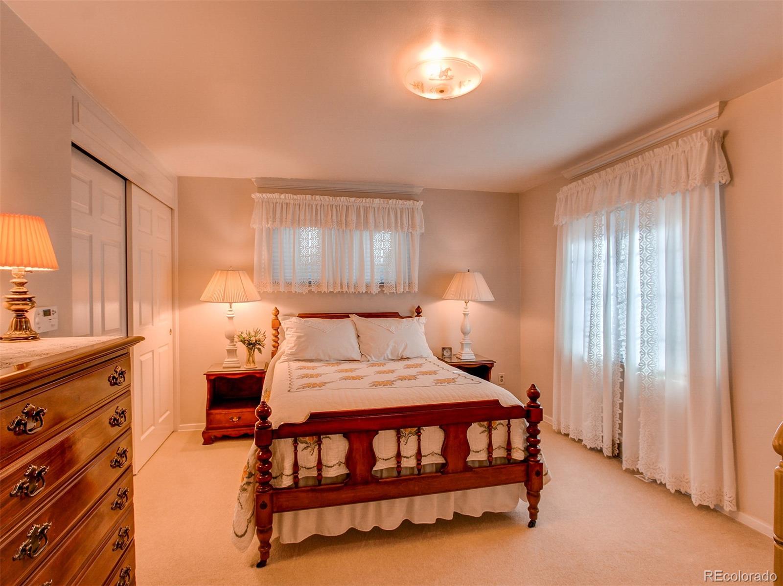 8755 West 41st Avenue Wheat Ridge, CO 80033 - Photo 19 of 35 Gallery Image 19