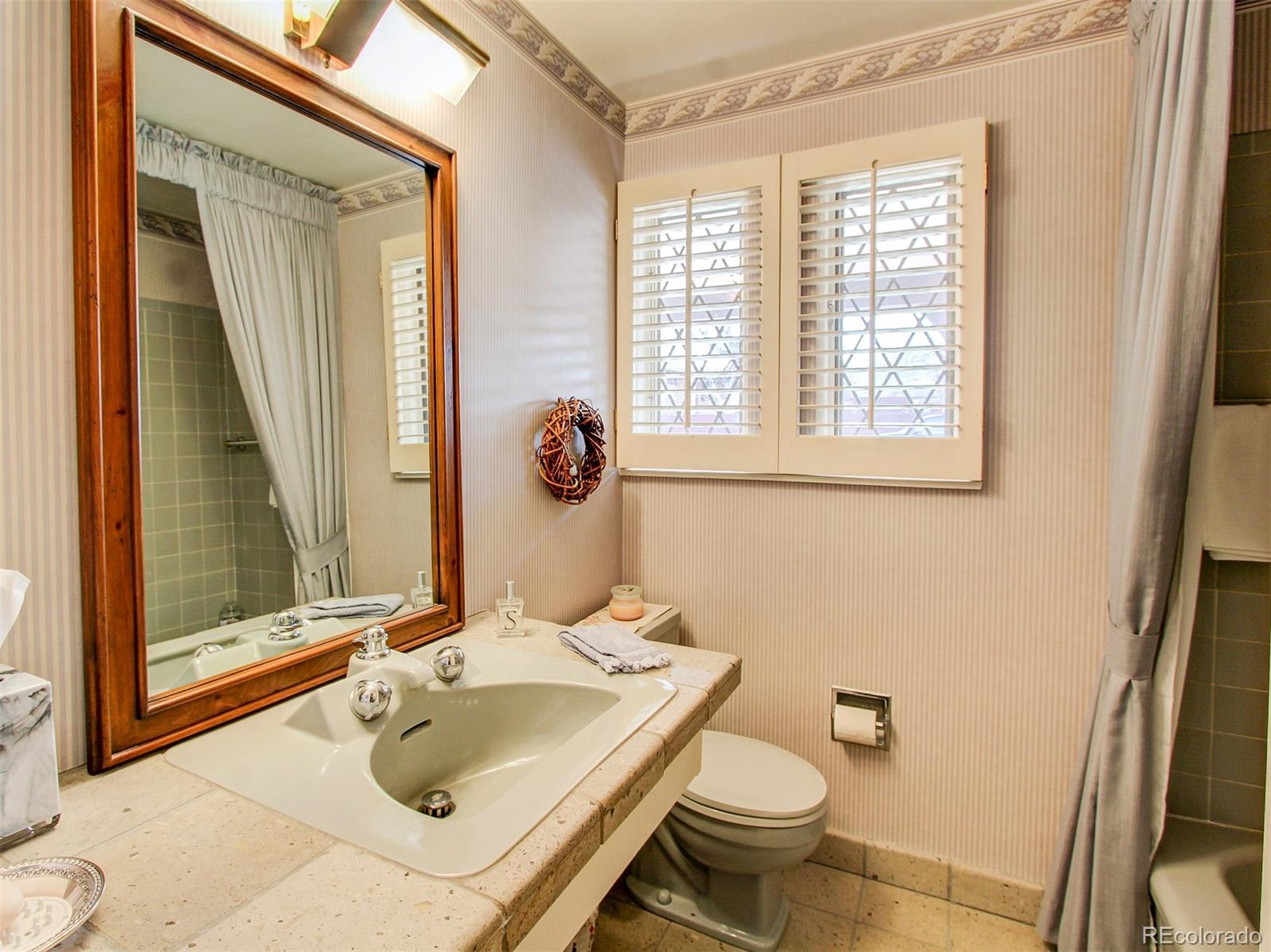 8755 West 41st Avenue Wheat Ridge, CO 80033 - Photo 22 of 35 Gallery Image 22