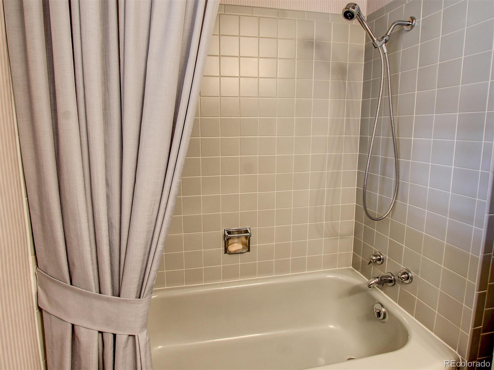 8755 West 41st Avenue Wheat Ridge, CO 80033 - Photo 23 of 35 Gallery Image 23