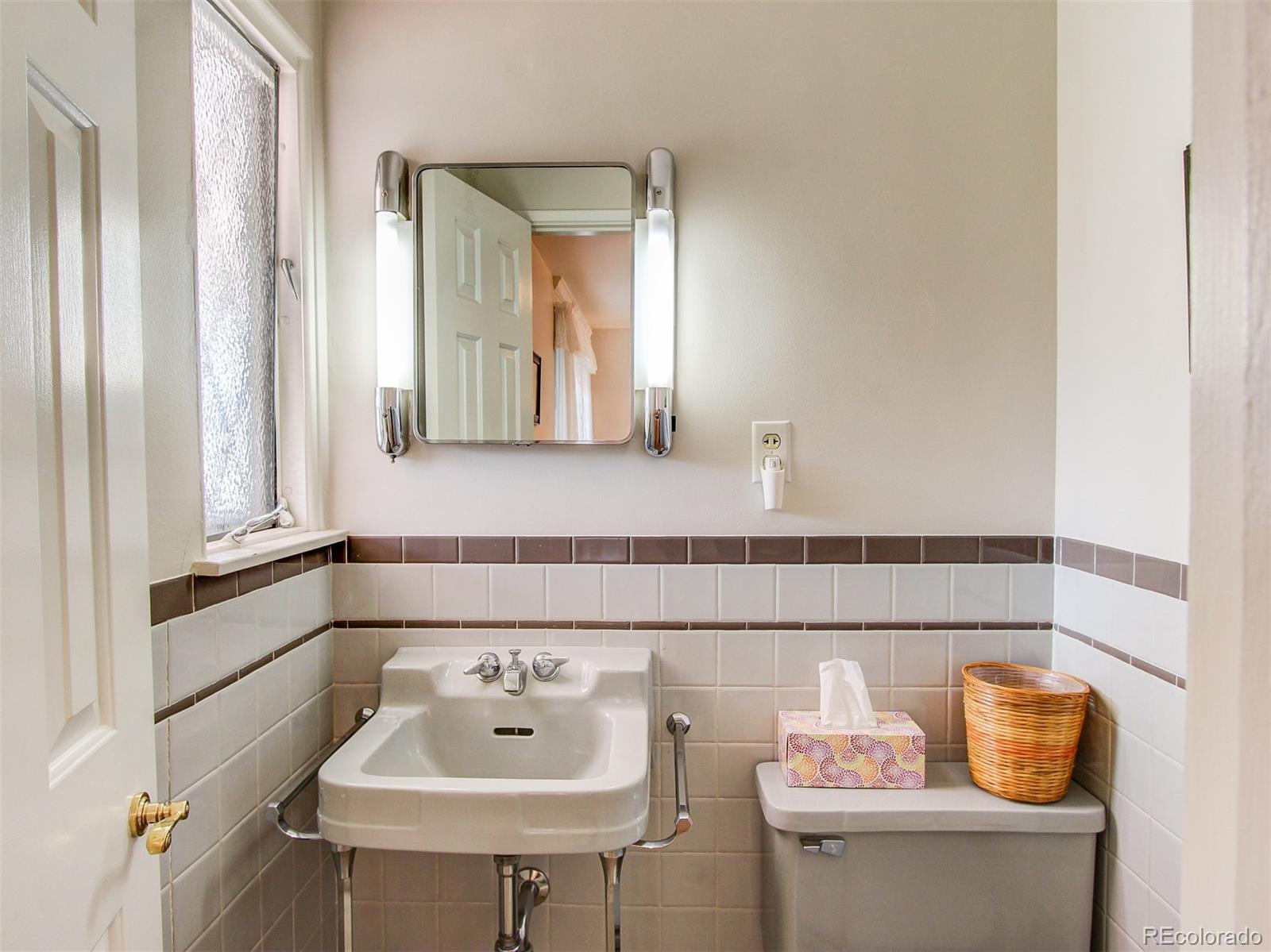 8755 West 41st Avenue Wheat Ridge, CO 80033 - Photo 24 of 35 Gallery Image 24
